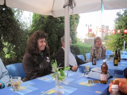 IMG_5615-bearbeitet